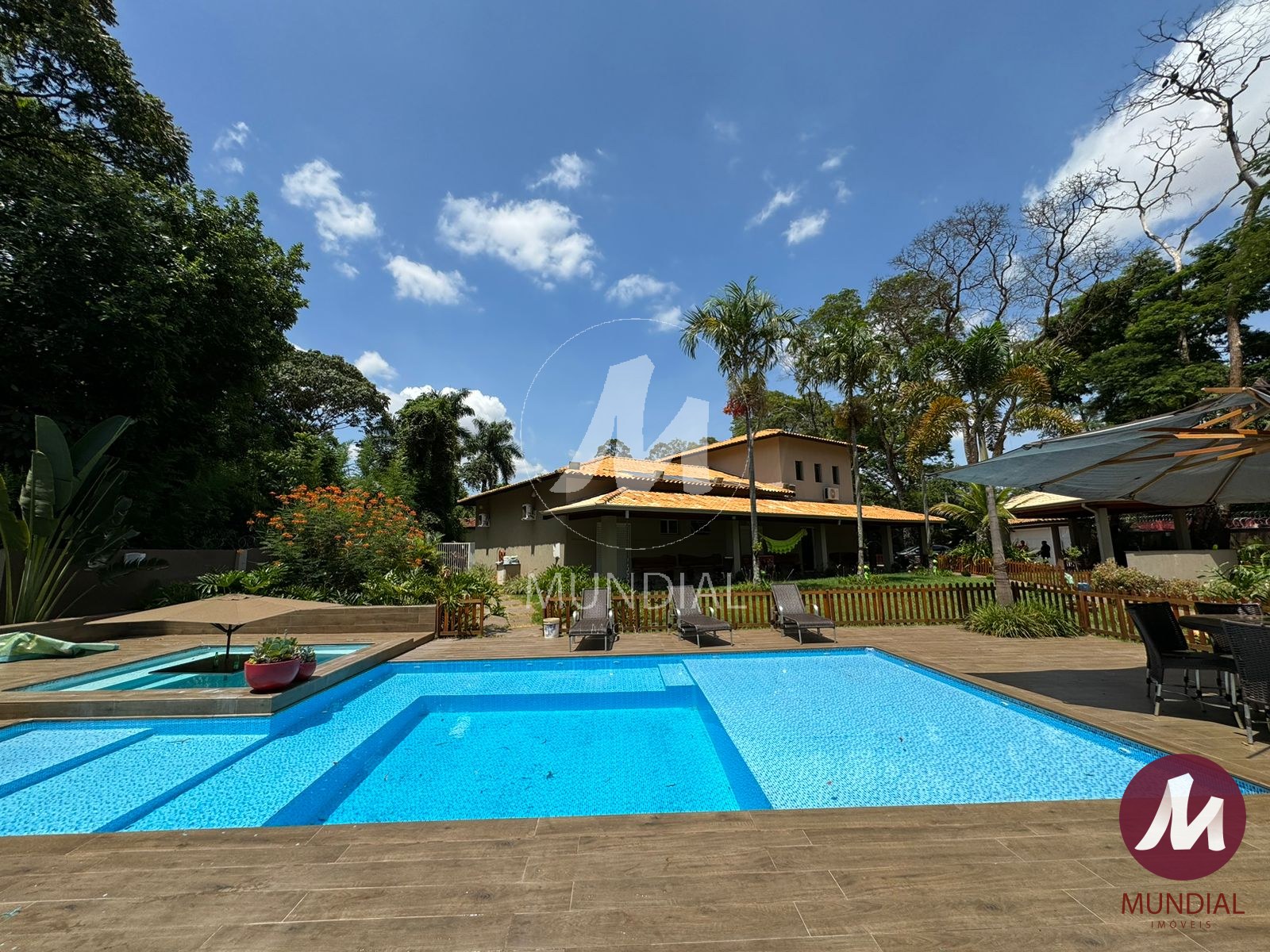 Fachada Unidade — foto 3