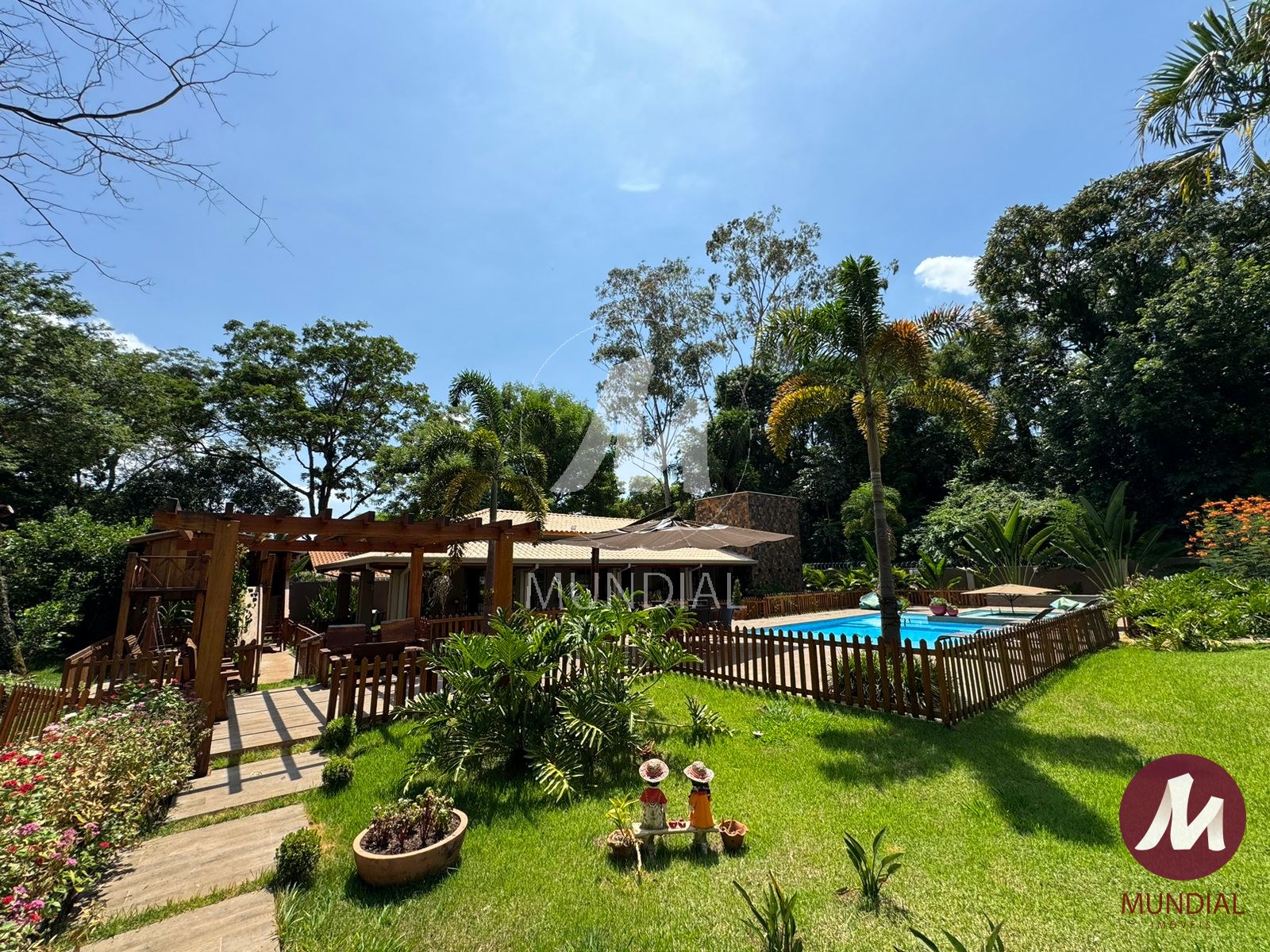 Lazer Unidade — foto 4