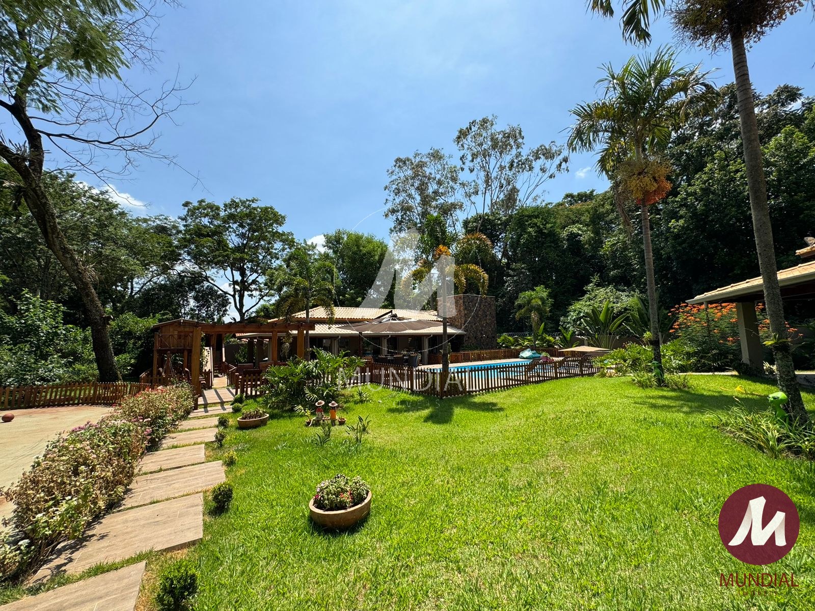 Lazer Unidade — foto 5