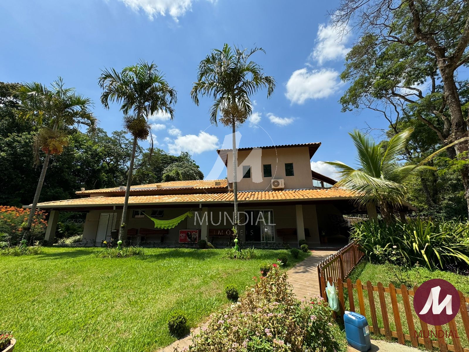 Fachada Unidade — foto 6
