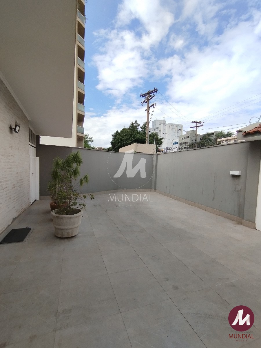 Garagem/estacionamento — foto 2
