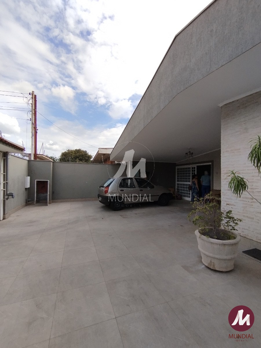 Garagem/estacionamento — foto 3