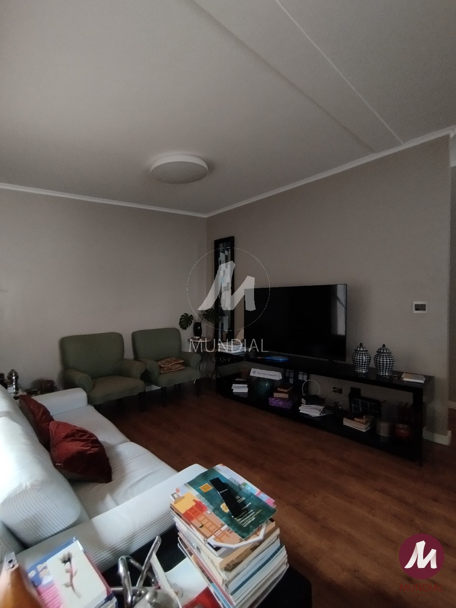 Sala — foto 4