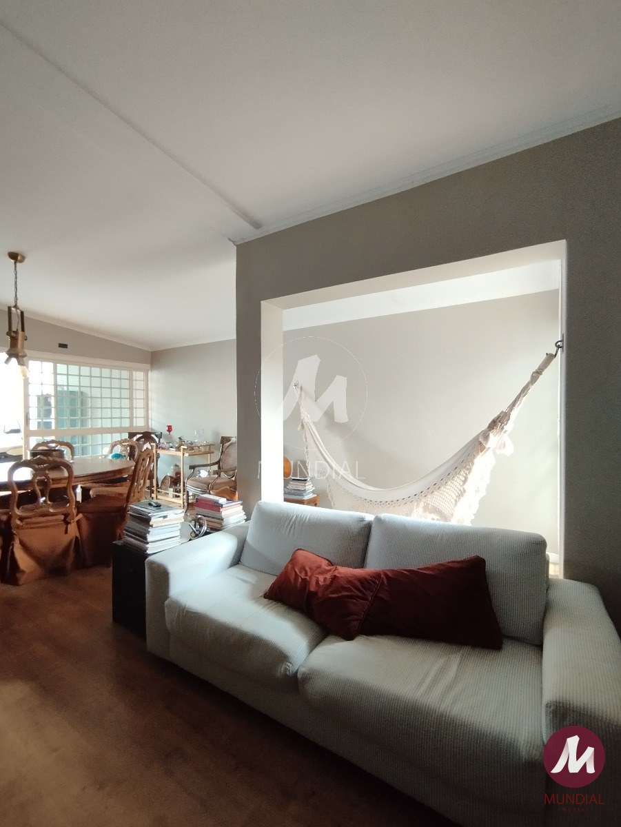 Sala — foto 5
