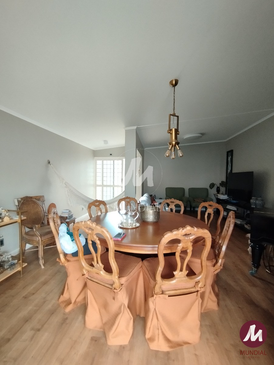 Sala de Jantar — foto 7