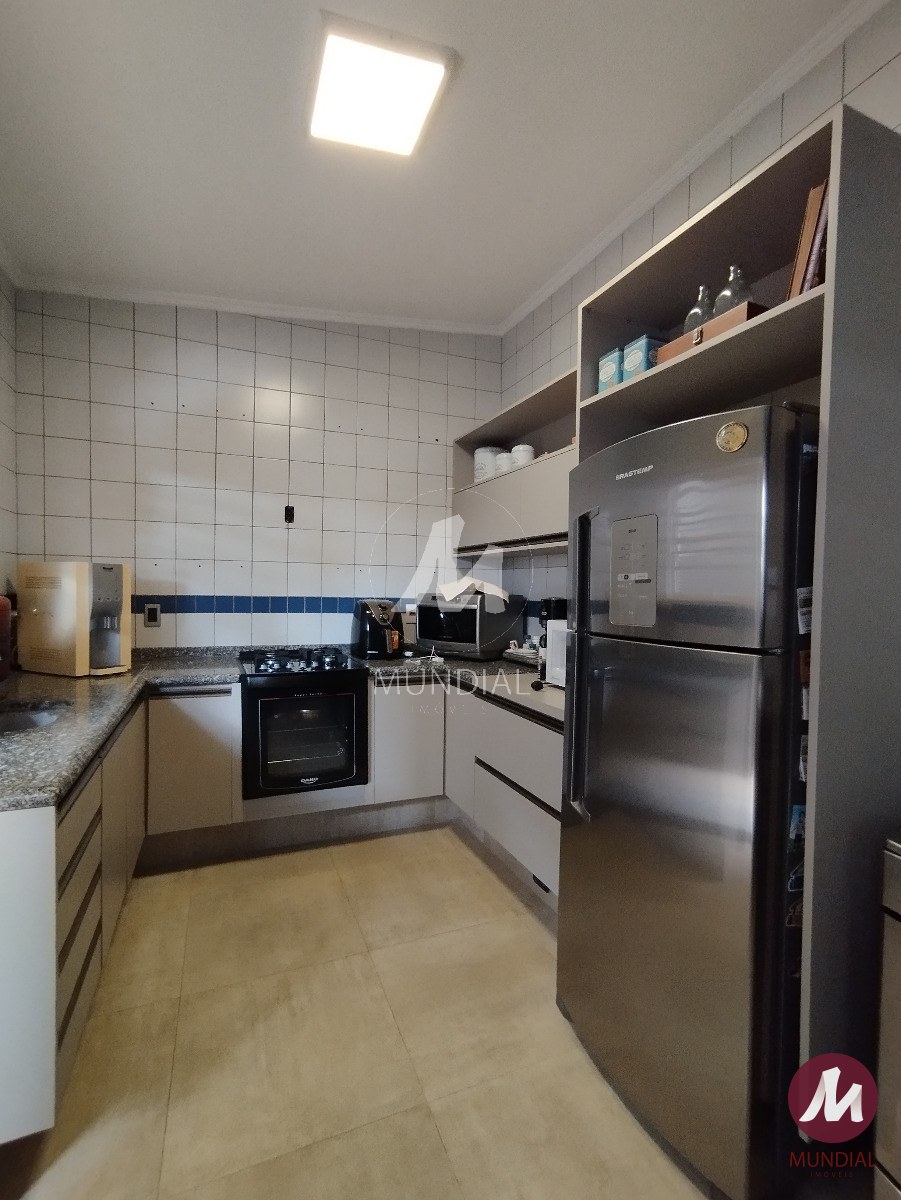 Cozinha — foto 8