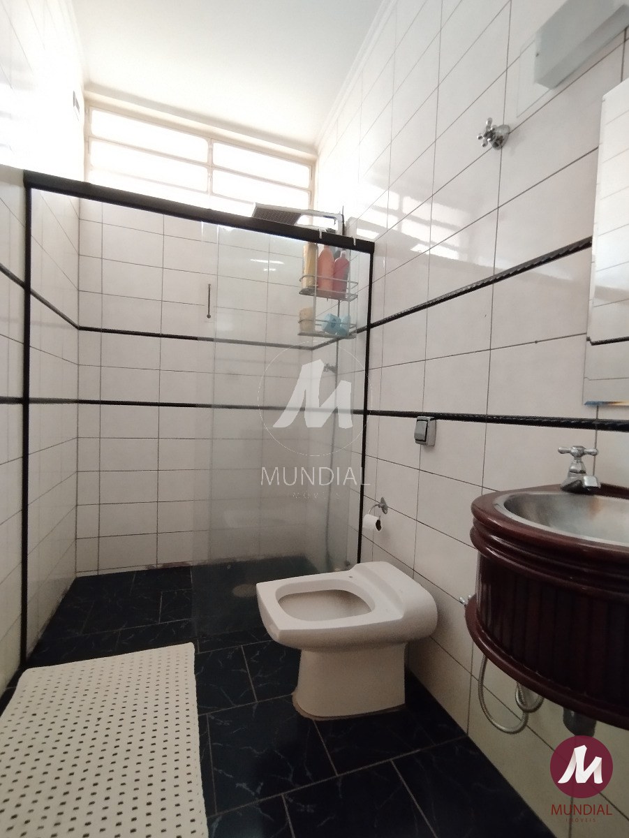 Banheiro/lavabo — foto 12