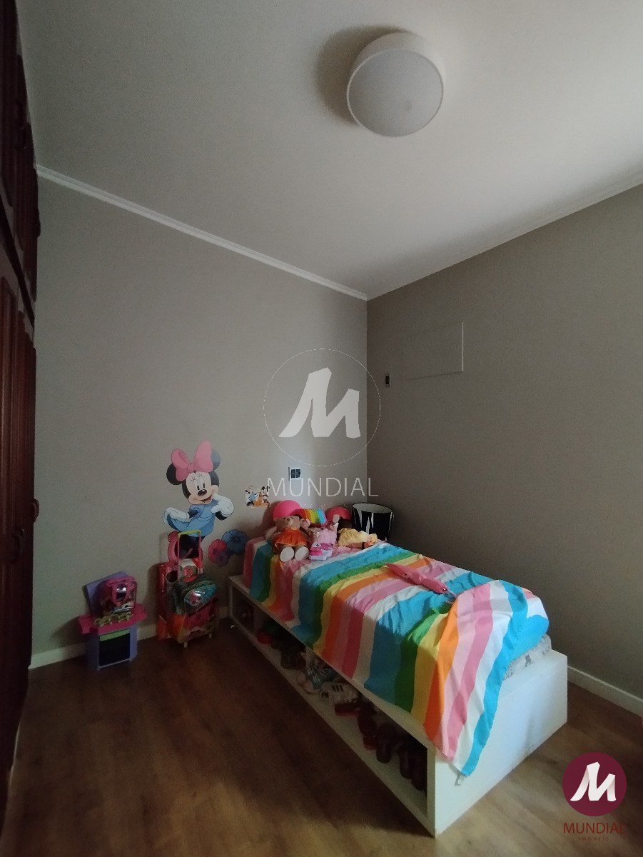 Dormitorio — foto 13