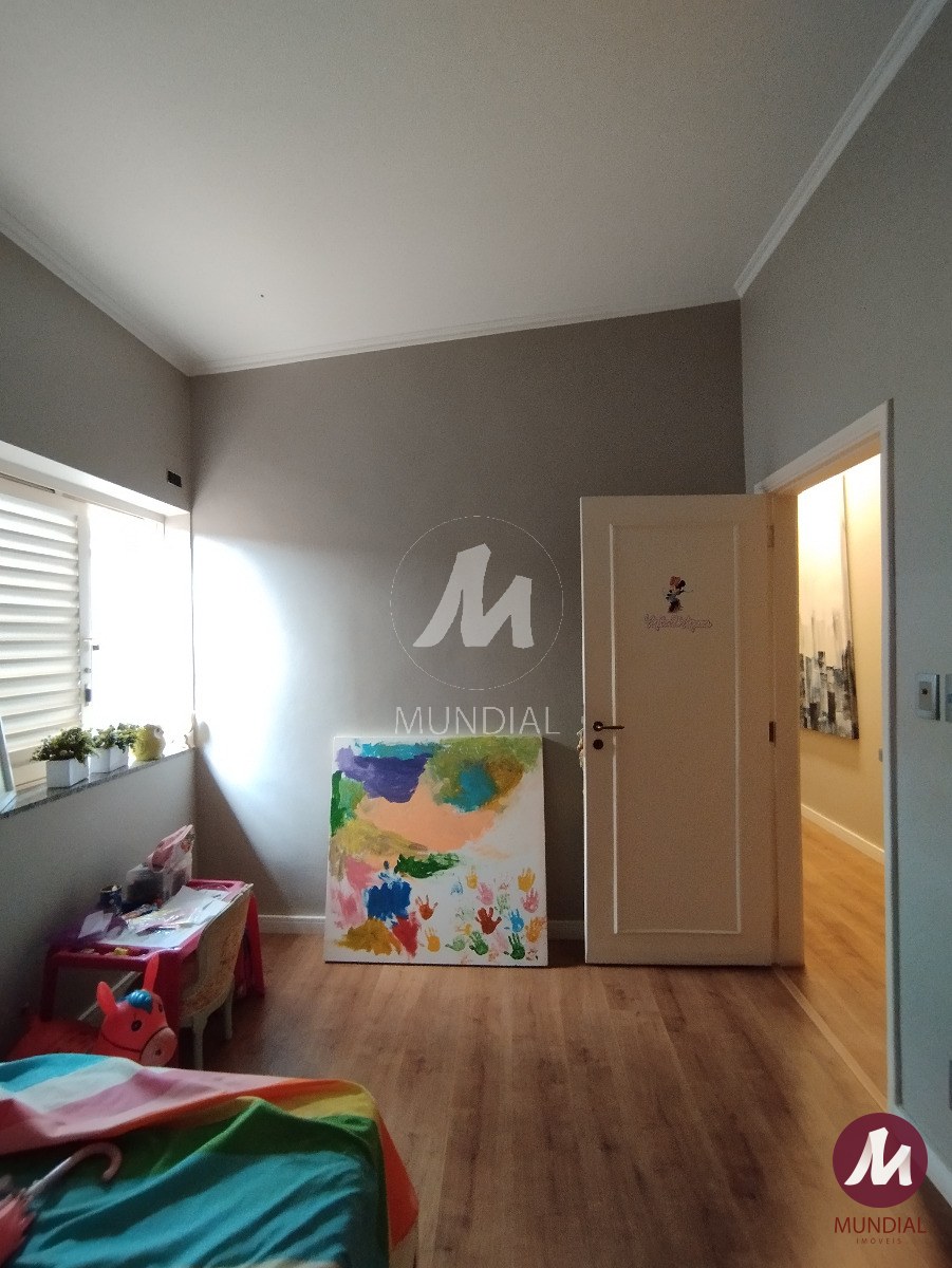 Dormitorio — foto 14