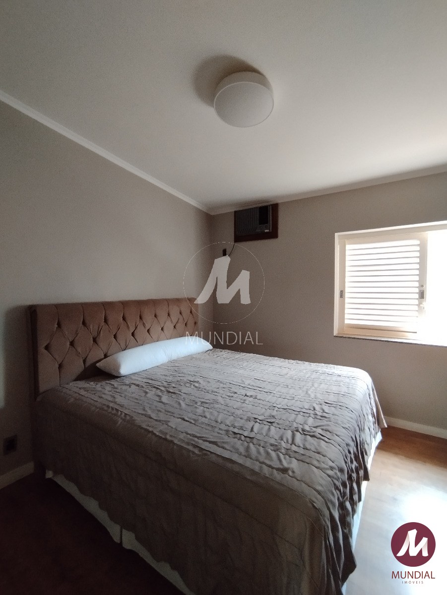 Suite — foto 15