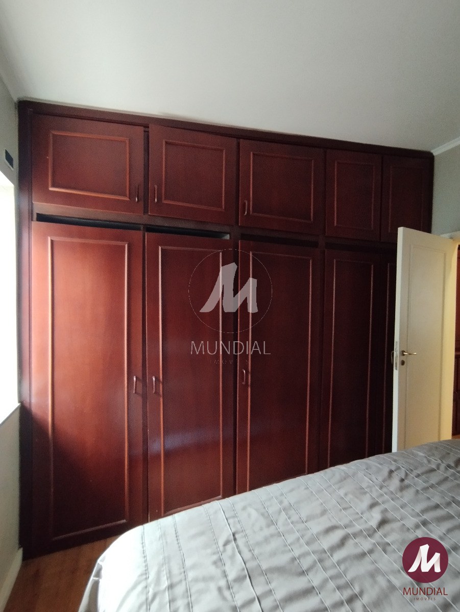 Suite — foto 16