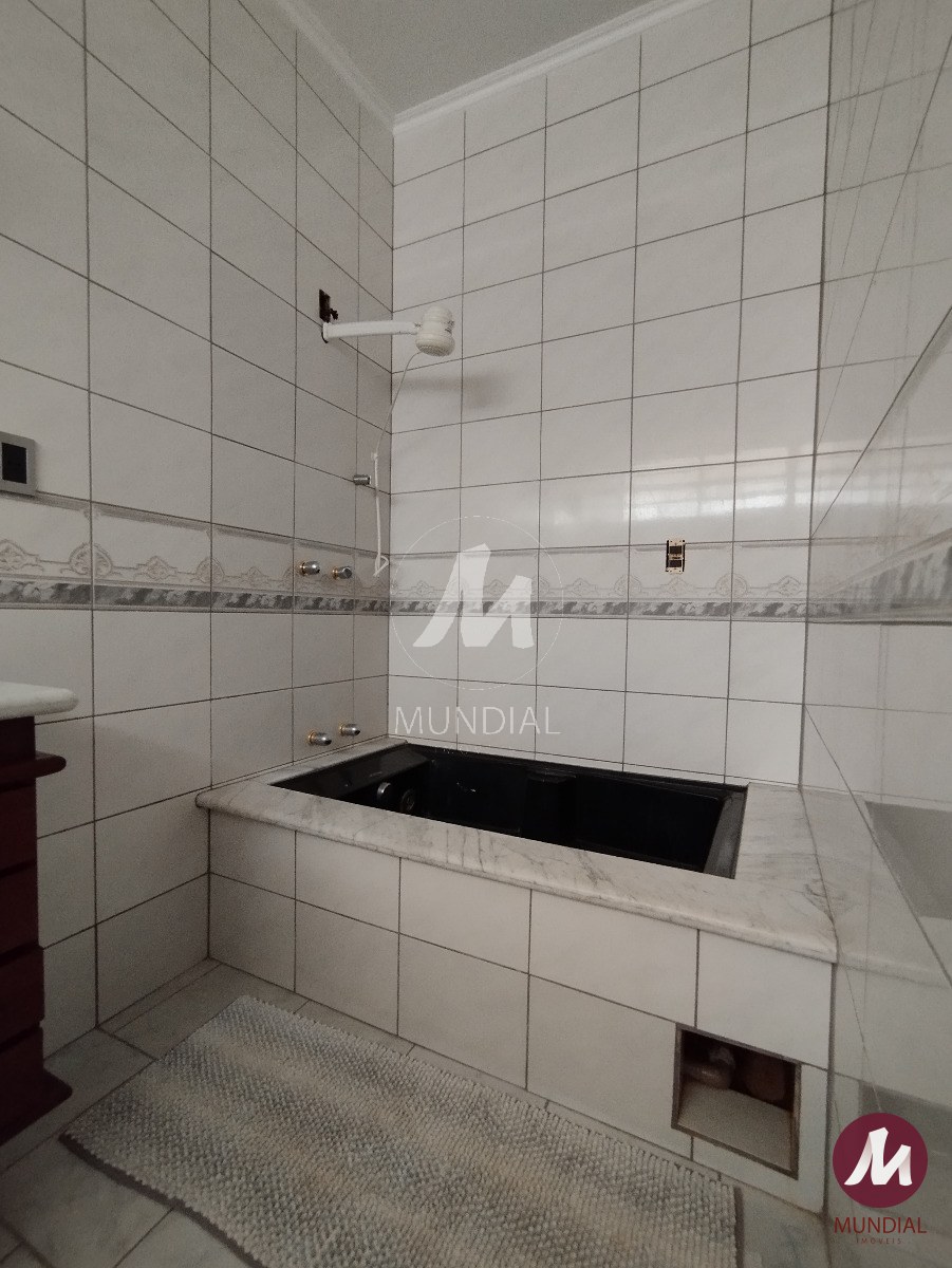 Suite — foto 17