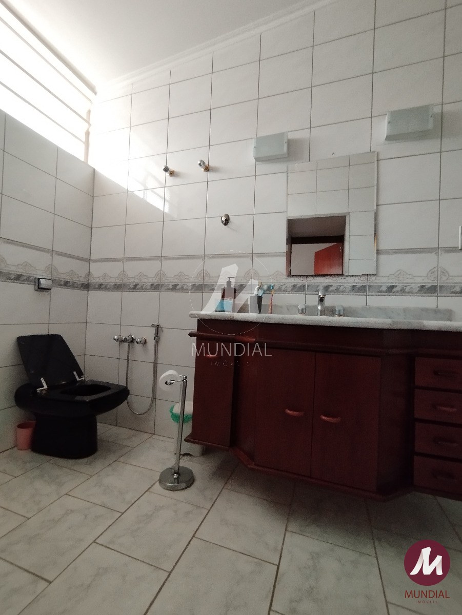 Suite — foto 18