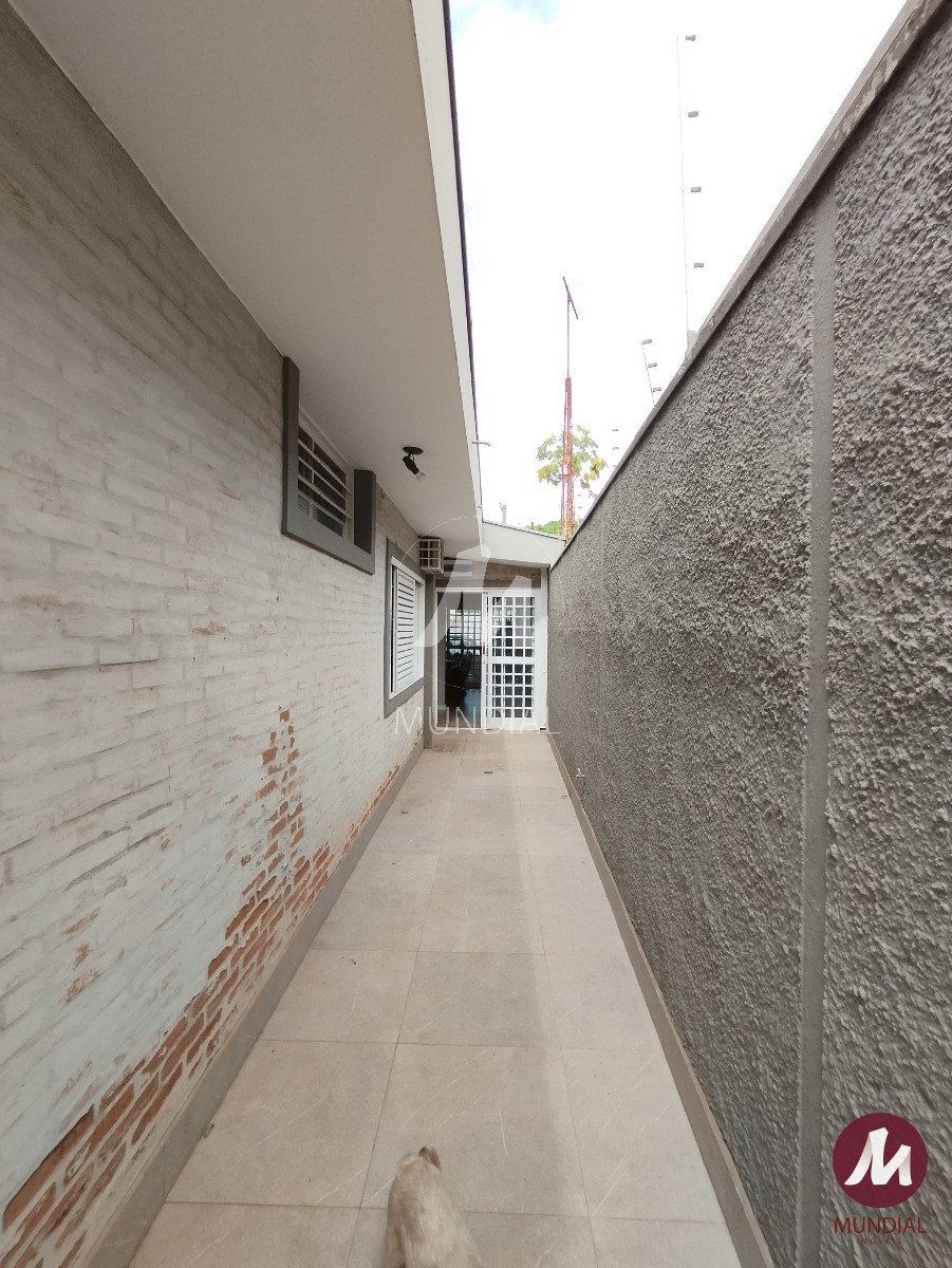 Quintal/corredores — foto 19