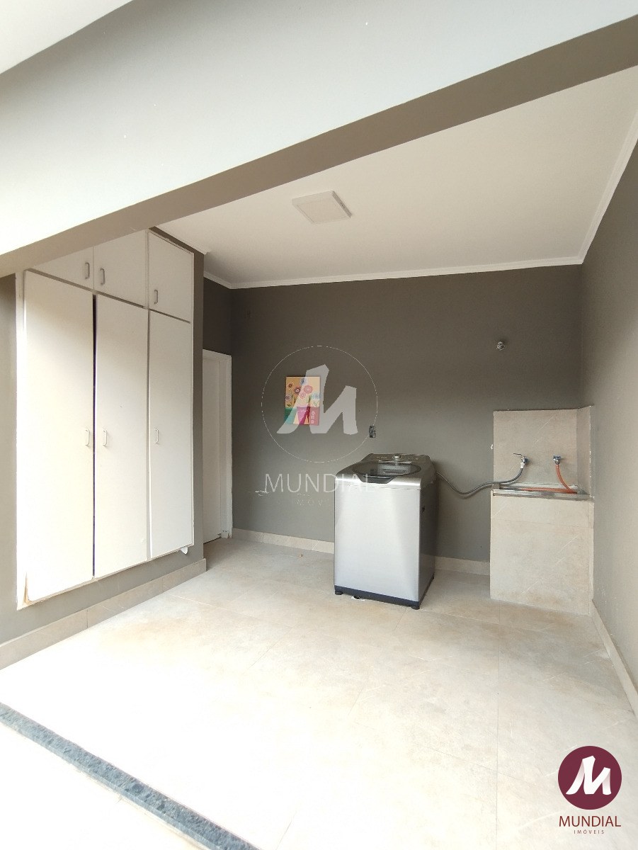 Lavanderia — foto 22