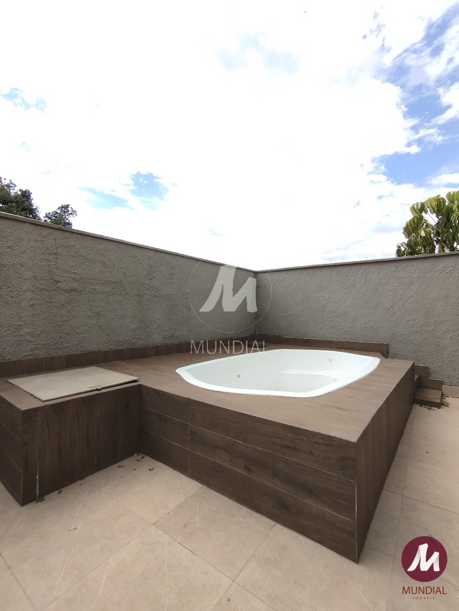 Piscina — foto 23