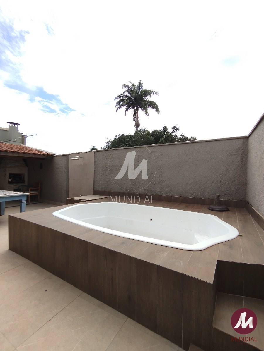 Piscina — foto 24