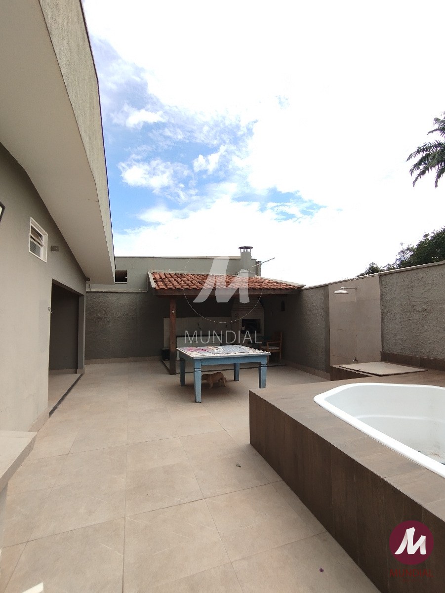 Quintal/corredores — foto 25