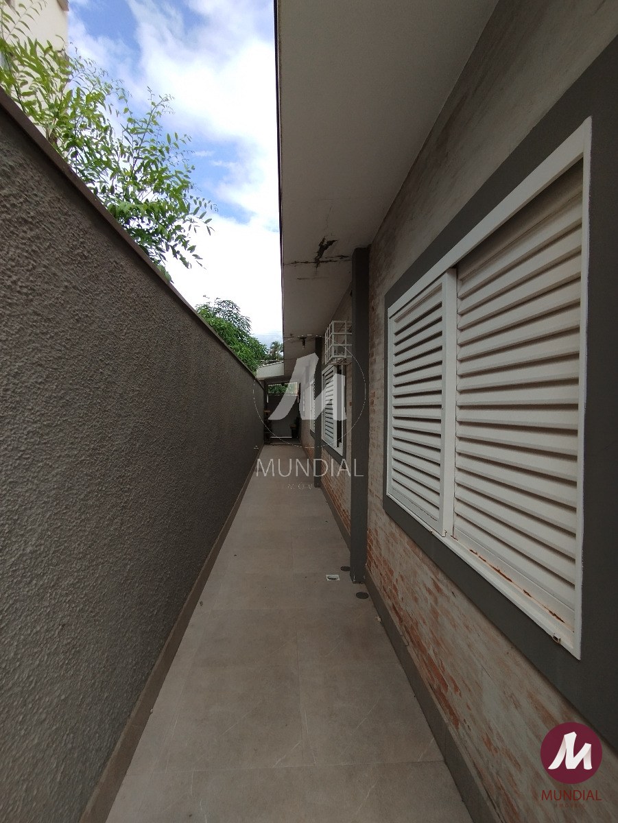 Quintal/corredores — foto 26