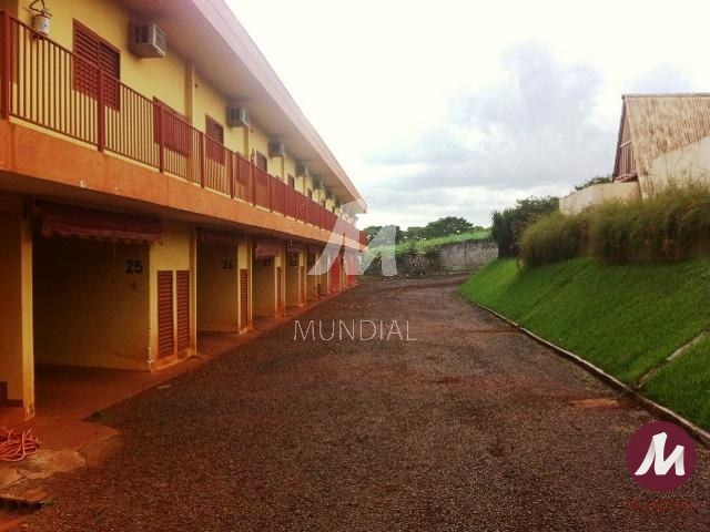 Outras — foto 3