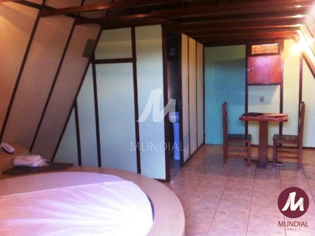 Outras — foto 7