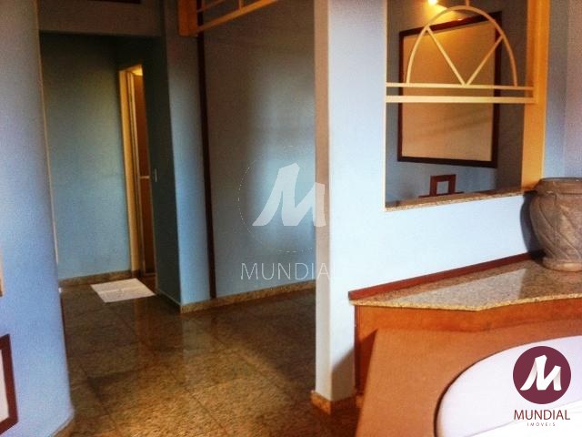 Outras — foto 4
