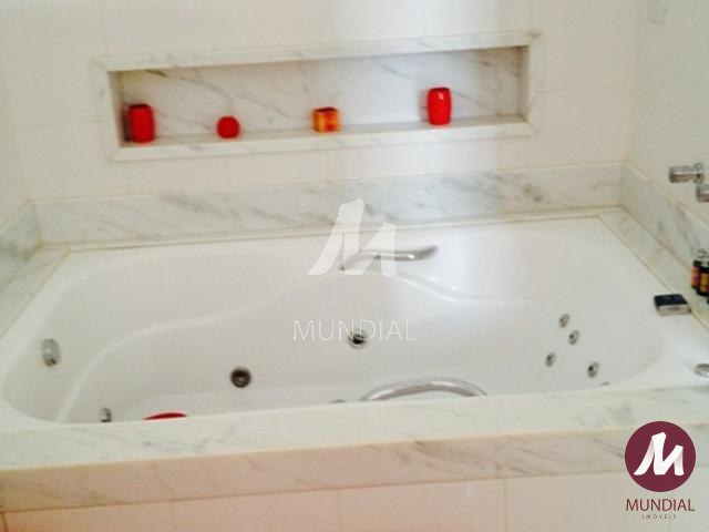 Banheiro/lavabo — foto 6
