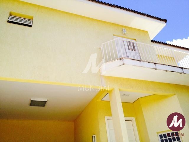 Outras — foto 11
