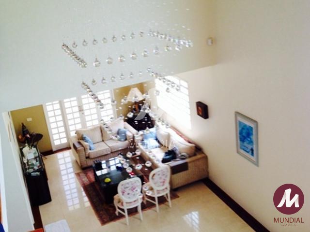 Sala — foto 5