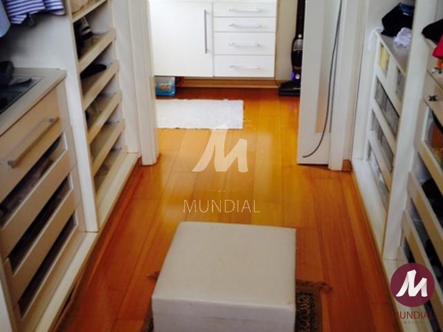 Closet — foto 8