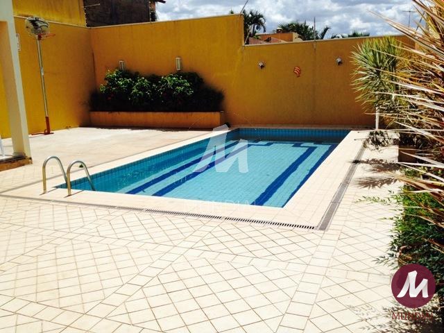 Piscina — foto 13