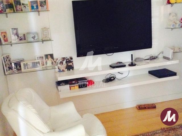 Sala — foto 9