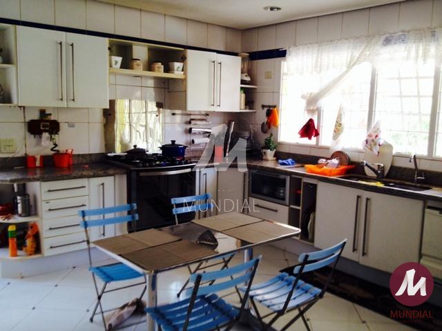 Cozinha — foto 10