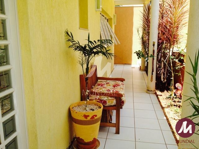 Quintal/corredores — foto 12