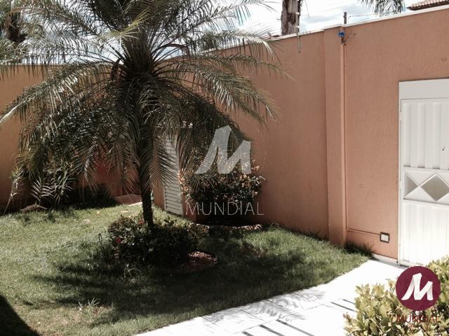 Quintal/corredores — foto 2