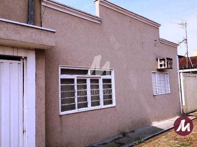 Fachada Unidade — foto 1