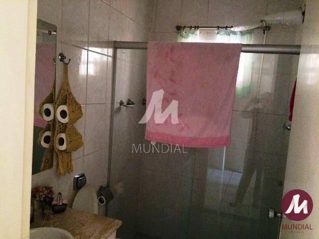 Banheiro/lavabo — foto 6