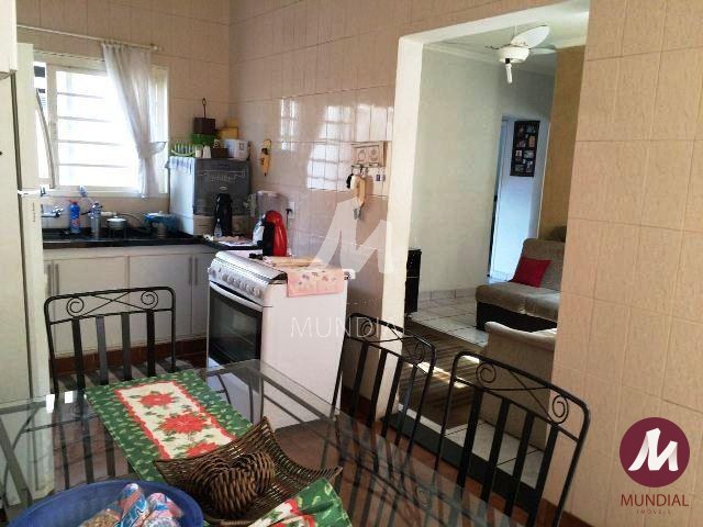Cozinha — foto 7