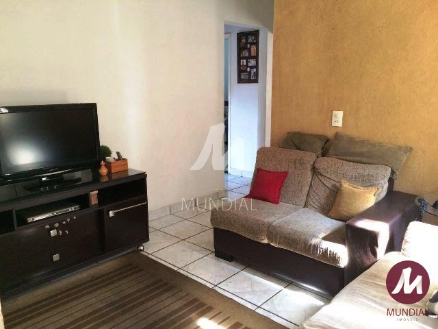 Sala — foto 3