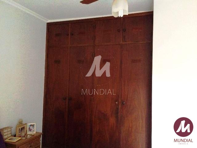 Dormitorio — foto 8