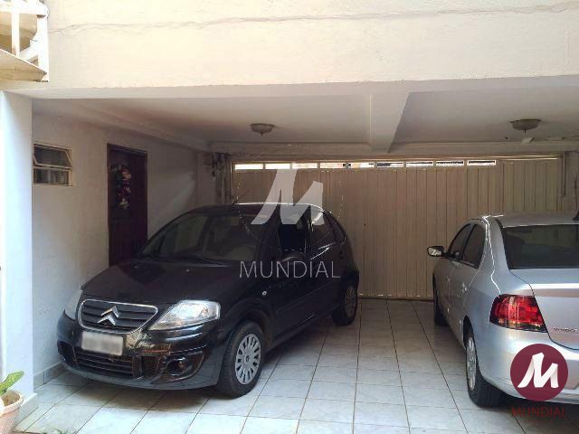 Garagem/estacionamento — foto 2