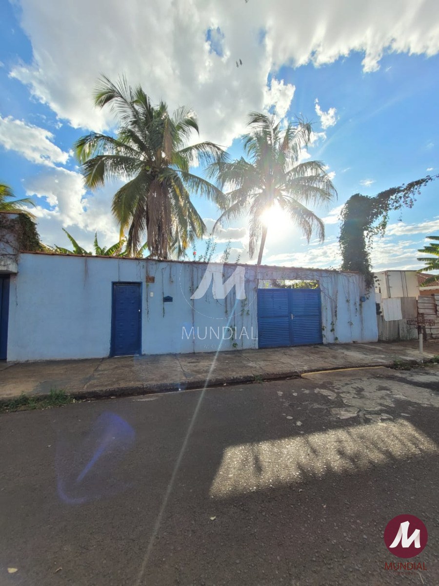 Fachada Unidade — foto 1
