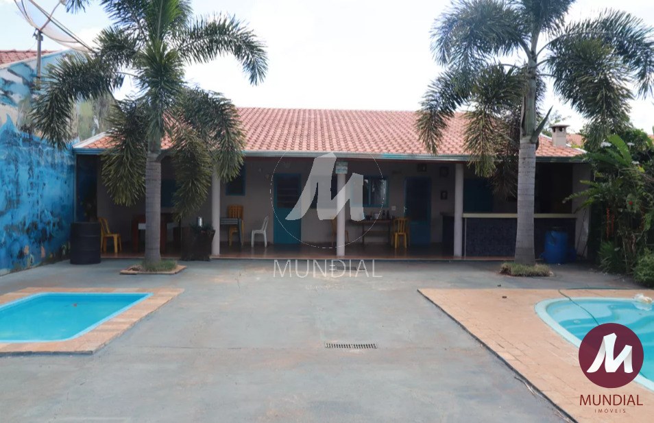 Piscina — foto 2
