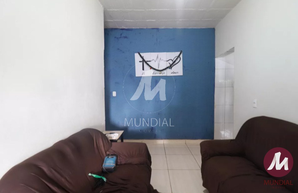 Sala — foto 4