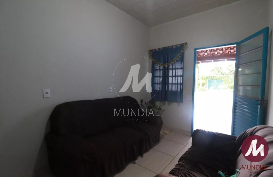 Sala — foto 5