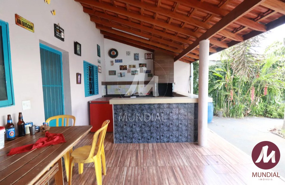 Espaço Gourmet — foto 3