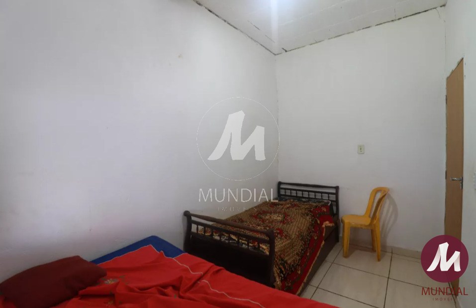 Dormitorio — foto 10