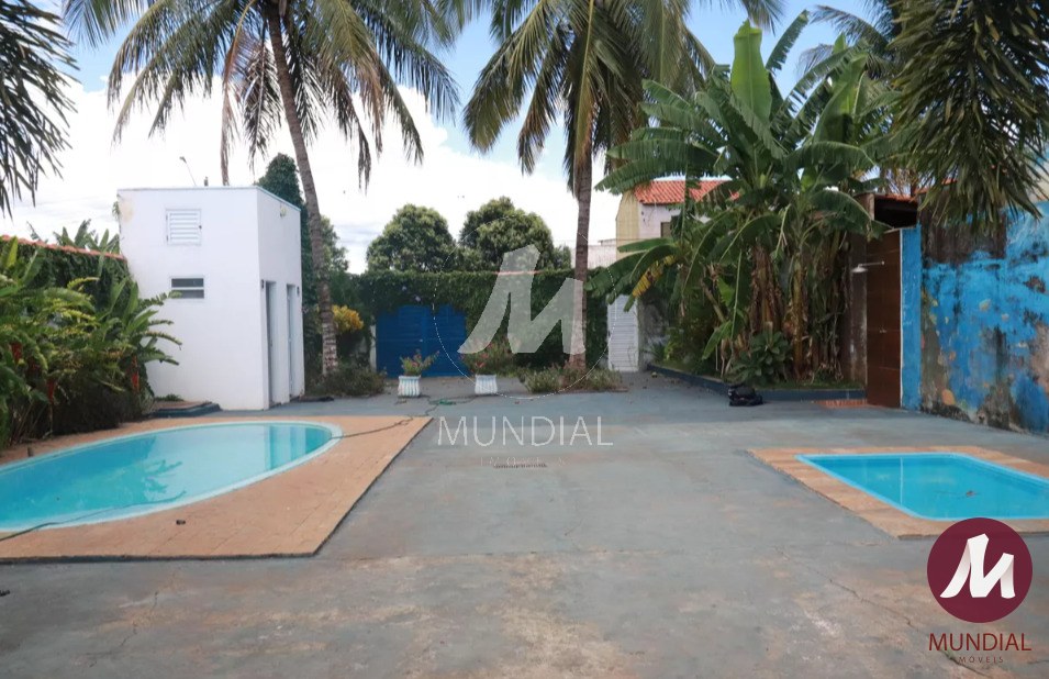 Piscina — foto 17