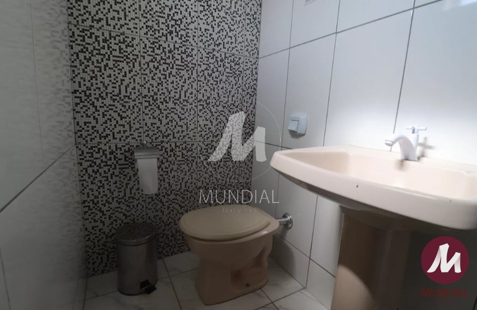 Lavabo — foto 15