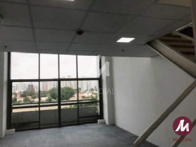 Sala — foto 2